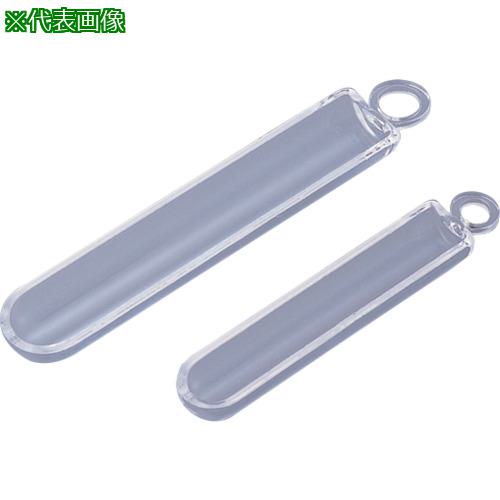 ■AS 石英ボート4506-02 3ml〔品番:2764102〕【8667830:0】[送料別途見積り][掲外取寄][店頭受取不可] 8,054円