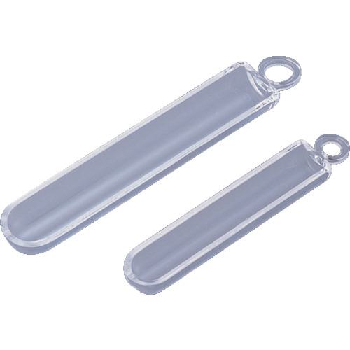 ■AS 石英ボート4506-06〔品番:2764106〕【8667834:0】[送料別途見積り][掲外取寄][店頭受取不可]