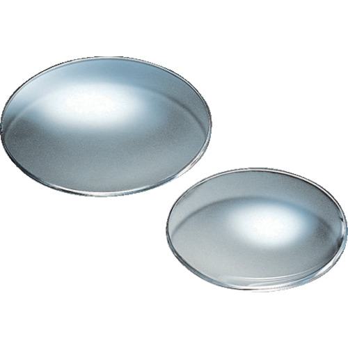 ■AS 石英時計皿4507-01 φ50mm〔品番:2764201〕【8667837:0】[送料別途見積り][掲外取寄][店頭受取不可] 12,870円