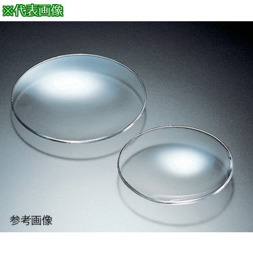 ■AS 石英時計皿4507-02 φ60mm〔品番:2764202〕【8667838:0】[送料別途見積り][掲外取寄][店頭受取不可]