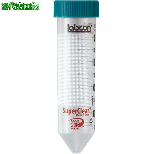 ■AS 遠沈管50ml 3182-345〔品番:2774304〕【8667893:0】[送料別途見積り][掲外取寄][店頭受取不可]｜ホームセンターバロー　店 33,105円
