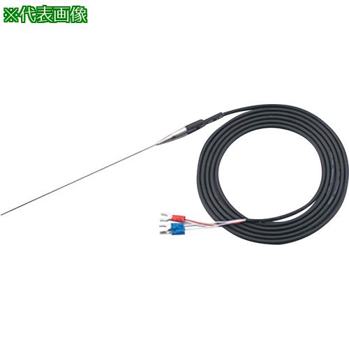 ■AS 測温抵抗体 TPT-32150H〔品番:2795803〕【8667961:0】[送料別途見積り][掲外取寄][店頭受取不可]｜ホームセンターバロー　店