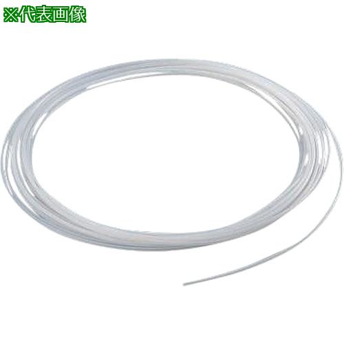 ■AS チューブ1M 9003/25&times;27〔品番:279747〕【8668006:0】[送料別途見積り][掲外取寄][店頭受取不可]｜ホームセンターバロー　店