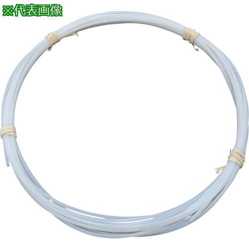 ■AS チューブ10M巻9003/2×3〔品番:279809〕【8668024:0】[送料別途見積り][掲外取寄][店頭受取不可]