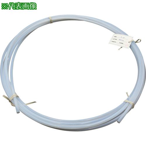 ■AS チューブ10M巻9003/9×10〔品番:279824〕【8668039:0】[送料別途見積り][掲外取寄][店頭受取不可] 14,168円
