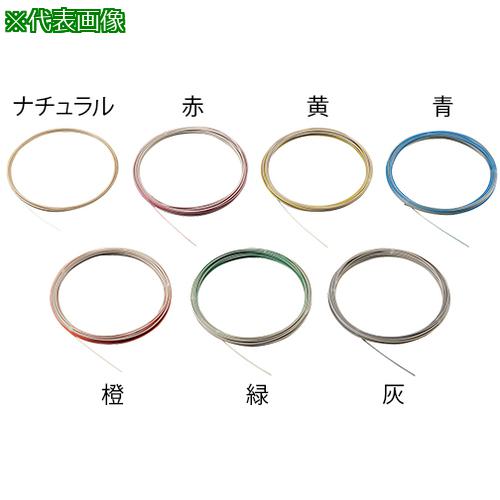 超ワイドモンキレンチ×北斗の拳|最強二人三脚がここに具体化！