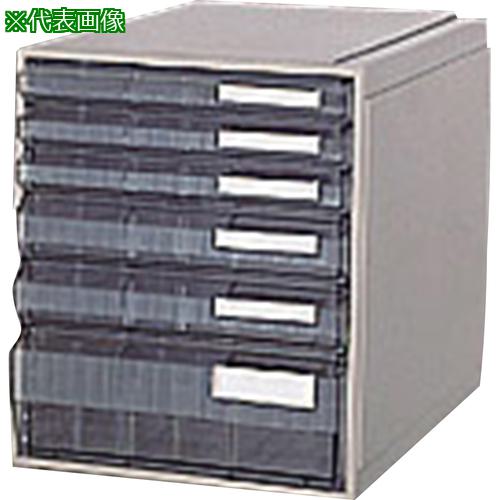 ■AS B4型カセッター B4-321〔品番:327201〕【8668581:0】[送料別途見積り][掲外取寄][店頭受取不可]｜ホームセンターバロー　店