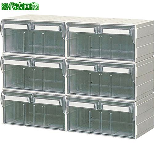 ■AS HA5小型引き出し HA5-SO71〔品番:327506〕【8668617:0】[送料別途見積り][掲外取寄][店頭受取不可]