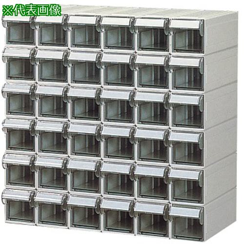 ■AS HA5小型引き出し HA5-SO11〔品番:327510〕【8668621:0】[送料別途見積り][掲外取寄][店頭受取不可]