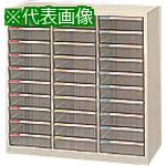 ■AS フロアーケースB4-M30P〔品番:329114〕【8668653:0】[送料別途見積り][掲外取寄][店頭受取不可]