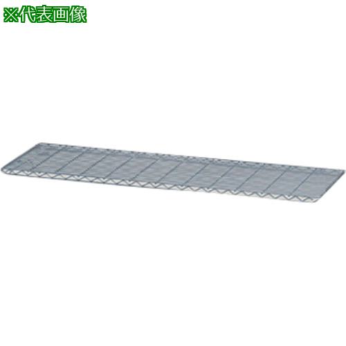 ■AS 棚板M12201213×454〔品番:331511〕【8668682:0】[送料別途見積り][掲外取寄][店頭受取不可]