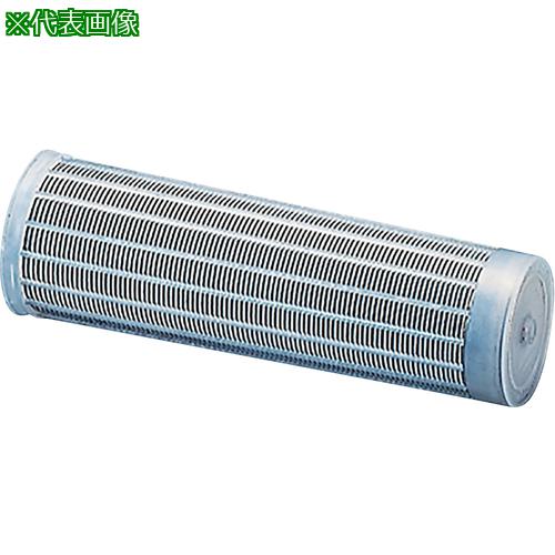 ■AS DL900用活性炭 塩基性ガス用10本入〔品番:3442516〕【8668875:0】[送料別途見積り][掲外取寄][店頭受取不可]
