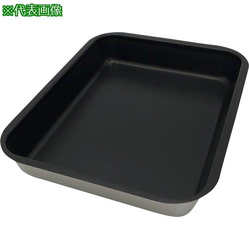 超ワイドモンキレンチ×北斗の拳|最強二人三脚がここに具体化！ バット-キッチン用品・食器・調理器具