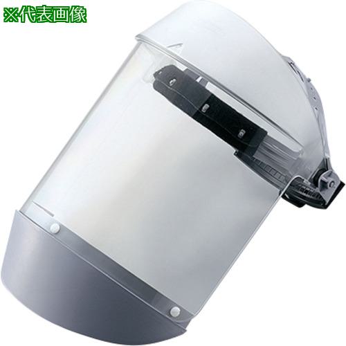 ■AS 保護面 2126AFR〔品番:3697103〕【8668953:0】[送料別途見積り][掲外取寄][店頭受取不可]｜ホームセンターバロー　店