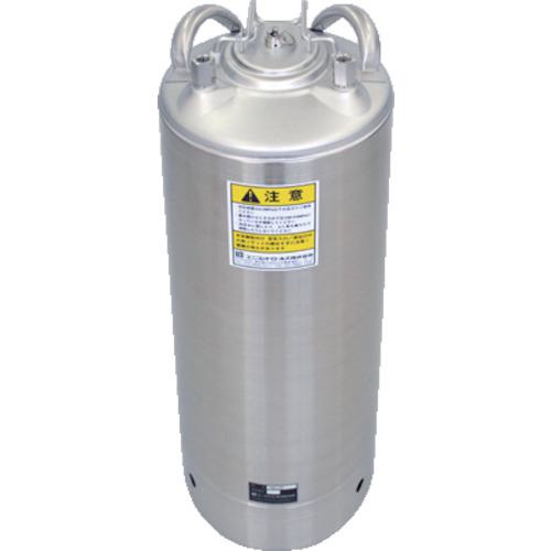 ■AS ステンレス加圧容器TM21SRV〔品番:4500904〕【8669010:0】[送料別途見積り][法人・事業所限定][掲外取寄][店頭受取不可]