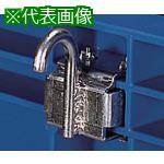 ■AS ジャンボックス吊りフック1000用〔品番:539509〕【8669157:0】[送料別途見積り][法人・事業所限定][外直送][店頭受取不可]