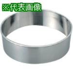 超ワイドモンキレンチ×北斗の拳|最強共同研究がここに現実化！