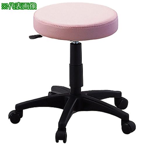 超ワイドモンキレンチ×北斗の拳|最強二人三脚がここに具体化！ インテリア・寝具・収納-オフィス収納-サイドワゴン・ファイルワゴン