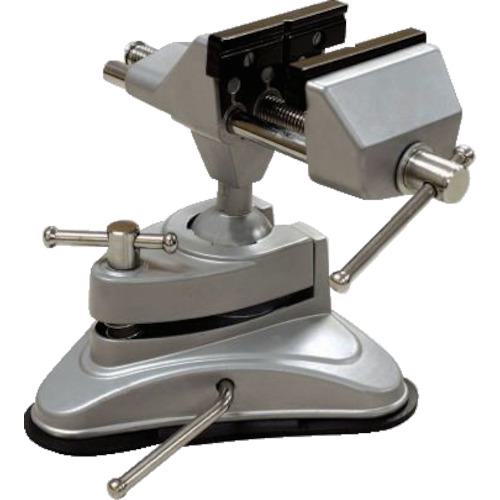 ■AS フリーアングルバイスFAV-70S〔品番:2963501〕【8669764:0】[送料別途見積り][掲外取寄][店頭受取不可]