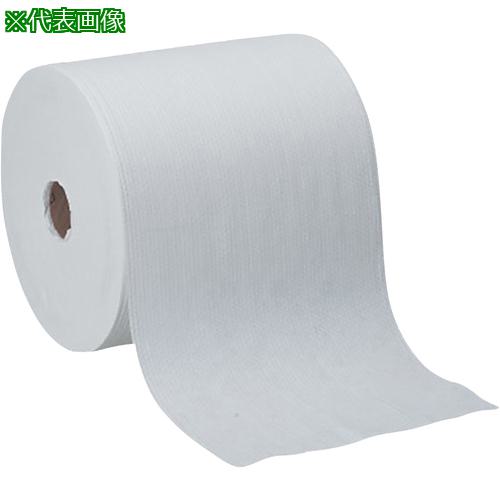 ■AS ワイプオール 60232(×70) 1巻入〔品番:6738823〕【8669979:0】[送料別途見積り][掲外取寄][店頭受取不可] 20,350円