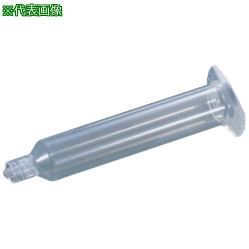 ■AS ディスペンサー用シリンジPSY-70F〔品番:6739534〕【8669989:0】[送料別途見積り][掲外取寄][店頭受取不可]｜ホームセンターバロー　店