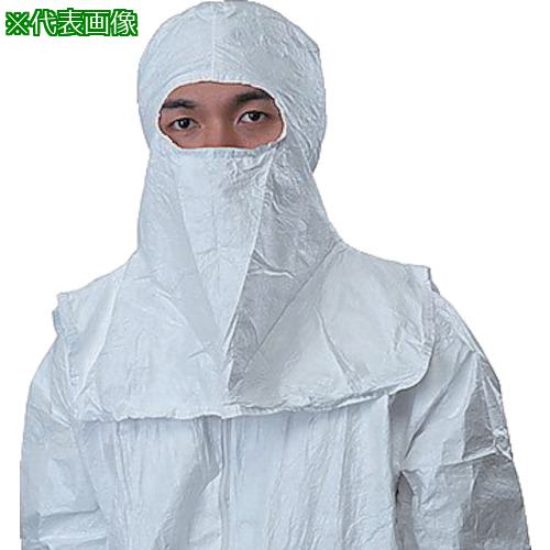 ■AS マイクロクリーン IC501 100枚入〔品番:703019〕【8670199:0】[送料別途見積り][法人・事業所限定][掲外取寄][店頭受取不可]