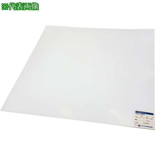 ■AS ナフロンシート2&times;500&times;500〔品番:736002〕【8670349:0】[送料別途見積り][掲外取寄][店頭受取不可]｜ホームセンターバロー　店