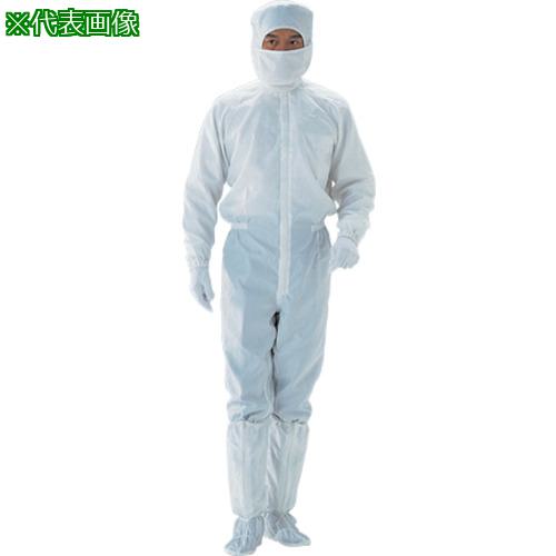 ■AS プリ-タ2ワンピ-スM PP1210〔品番:9103104〕【8670611:0】[送料別途見積り][掲外取寄][店頭受取不可]｜ホームセンターバロー　店