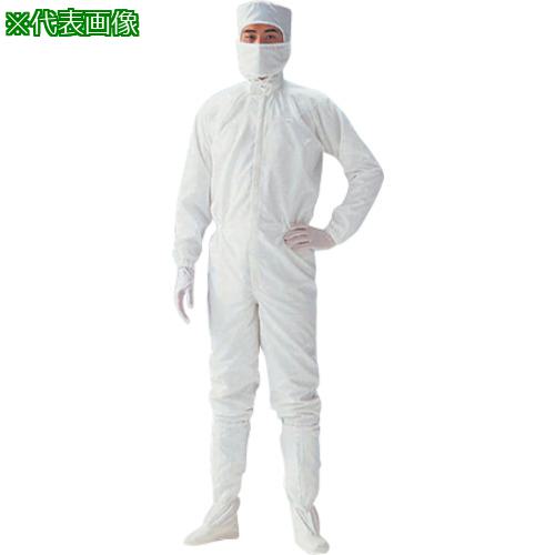 ■AS プリ-タ3ワンピ-スS PP1310〔品番:9103205〕【8670618:0】[送料別途見積り][掲外取寄][店頭受取不可]