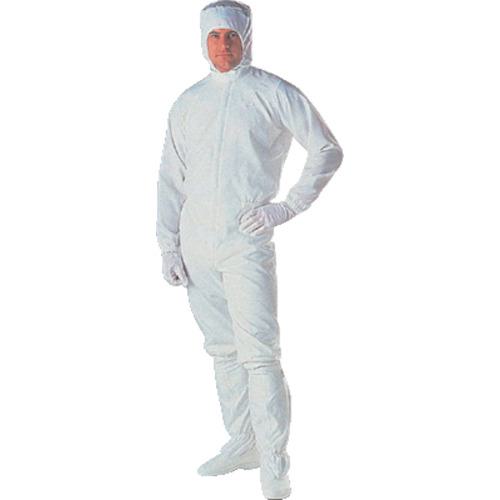 ■AS プリ-タ4ワンピ-ス3L PP1410〔品番:9103301〕【8670619:0】[送料別途見積り][掲外取寄][店頭受取不可]
