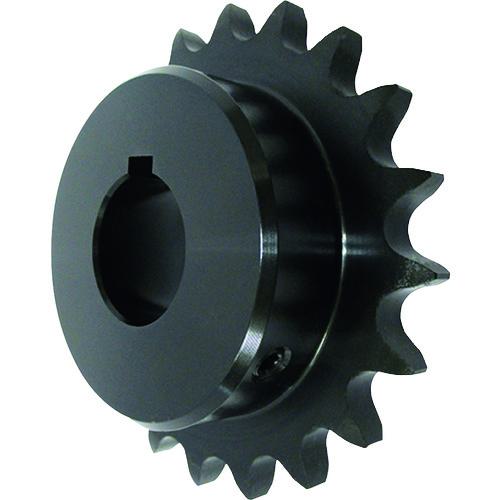 ■KANA FBK 40B38(H) D24 BK (クロゾメ)〔品番:FBK40B38D24BK〕【8671382:0】[送料別途見積り][掲外取寄][店頭受取不可]