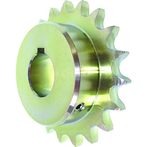 ■KANA FBK 50B25(H) D30 CM (クロメート)〔品番:FBK50B25D30CM〕【8671785:0】[送料別途見積り][掲外取寄][店頭受取不可]