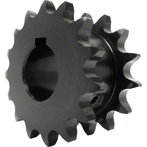 ■KANA FBN 40SD18(H) D35 BK (クロゾメ)〔品番:FBN40SD18D35BK〕【8676166:0】[送料別途見積り][掲外取寄][店頭受取不可]