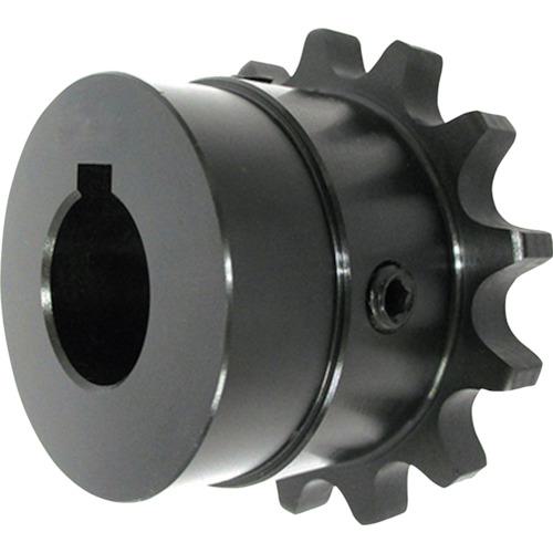 ■KANA カップリング FBN5014(H) D28 BK (クロゾメ)〔品番:FBN5014D28BK〕【8676217:0】[送料別途見積り][掲外取寄][店頭受取不可]