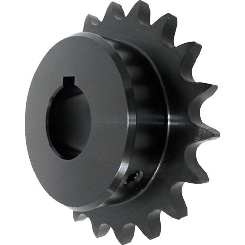 ■KANA FBN 50B42(H) D50 BK (クロゾメ)〔品番:FBN50B42D50BK〕【8679033:0】[送料別途見積り][掲外取寄][店頭受取不可]｜ホームセンターバロー　店
