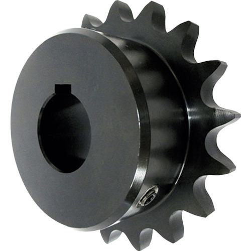 ■KANA FBN 60B32(H) D45 BK (クロゾメ)〔品番:FBN60B32D45BK〕【8680044:0】[送料別途見積り][掲外取寄][店頭受取不可]｜ホームセンターバロー　店