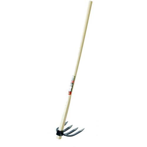 ■金象 鋭爪雁爪 1050柄共〔品番:070993〕【8681956:0】[直送DS][店頭受取不可]