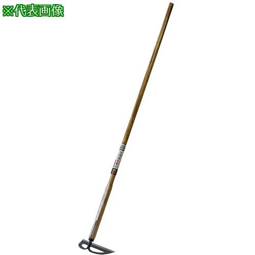 ■金象 本鋼付 手打ち窓あき草削り210〔品番:073732〕【8681971:0】[送料別途見積り][法人・事業所限定][外直送][店頭受取不可]