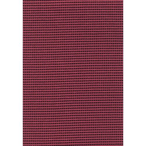 ■MF ダイヤマットAM ブラウン〔品番:AM1005〕【8683768:0】[送料別途見積り][法人・事業所限定][外直送][店頭受取不可]