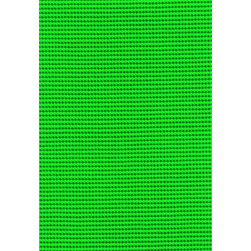 ■MF ダイヤマットAM ライトグリーン〔品番:AM1011〕【8683772:0】[送料別途見積り][法人・事業所限定][外直送][店頭受取不可]｜ホームセンターバロー　店