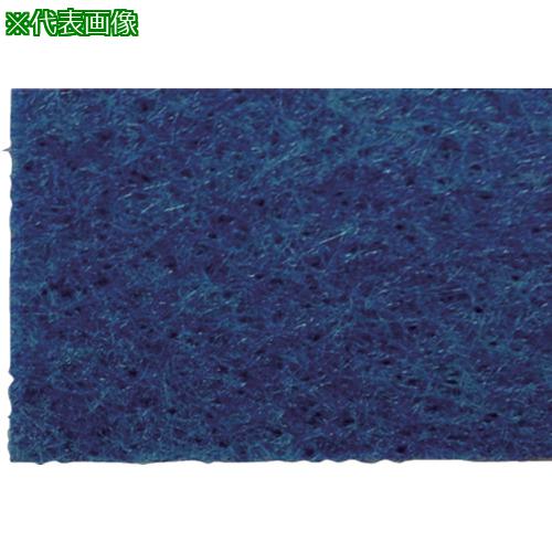 超ワイドモンキレンチ×北斗の拳|最強二人三脚がここに具体化！ シート・ビニールカーテン-DIY・工具-花・ガーデン・DIY