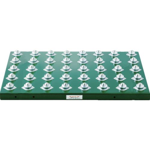 ■FREEBEAR フリーベアテーブル FT-500X800〔品番:FT500X800〕【8684223:0】[送料別途見積り][法人・事業所限定][外直送][店頭受取不可]