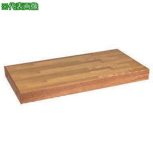 ■NAIKI 教壇〔品番:SKN1890N〕【8686258:0】[送料別途見積り][法人・事業所限定][外直送][店頭受取不可]｜ホームセンターバロー　店