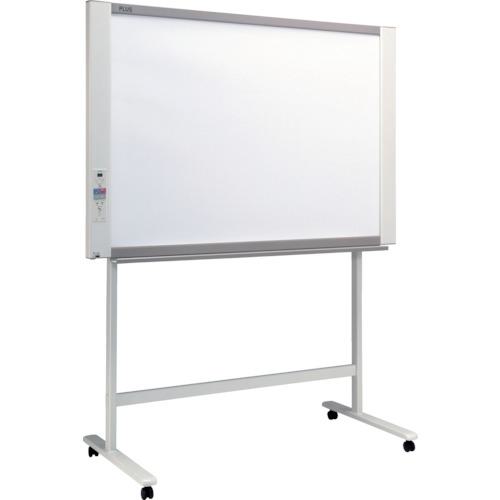 ■PLUS 428511)ネットワークボード N-21S-ST〔品番:N21SST〕【8687434:0】[送料別途見積り][法人・事業所限定][外直送][店頭受取不可]