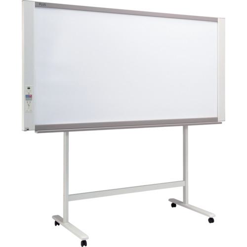 ■PLUS 428510)ネットワークボード N-21W-ST〔品番:N21WST〕【8687435:0】[送料別途見積り][法人・事業所限定][直送][店頭受取不可]｜ホームセンターバロー　店