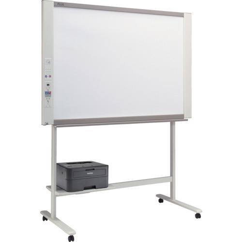 ■PLUS 428507)ネットワークボード N-31SL〔品番:N31SL〕【8687442:0】[送料別途見積り][法人・事業所限定][外直送][店頭受取不可]
