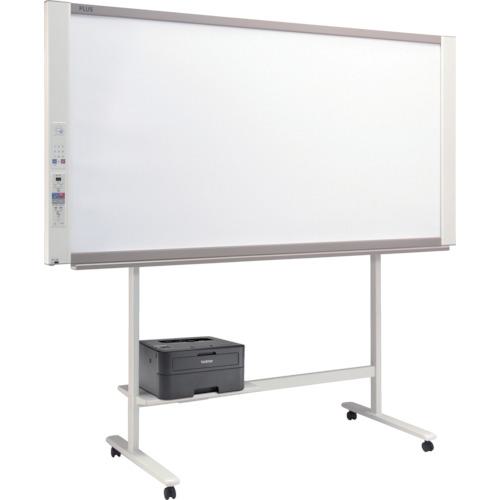 ■PLUS 428506)ネットワークボード N-31WL〔品番:N31WL〕【8687445:0】[送料別途見積り][法人・事業所限定][外直送][店頭受取不可]