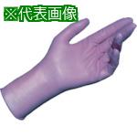 ■pig トライライツ994 Mサイズ (100枚入)〔品番:GLV162M〕【8687465:0】[店頭受取不可]