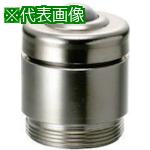 ■ISB イグチベアー IS‐19B〔品番:IS19B〕【8687760:0】[送料別途見積り][掲外取寄][店頭受取不可]