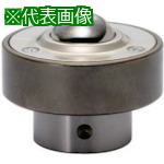 ■ISB S型ストロークベアリング S‐25〔品番:S25〕【8687787:0】[送料別途見積り][掲外取寄][店頭受取不可]
